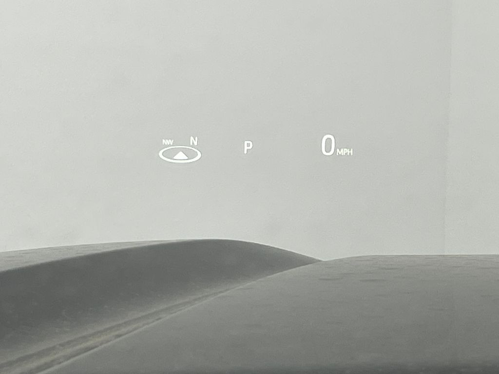 Thumbnail: 2026 Toyota Tundra - 27