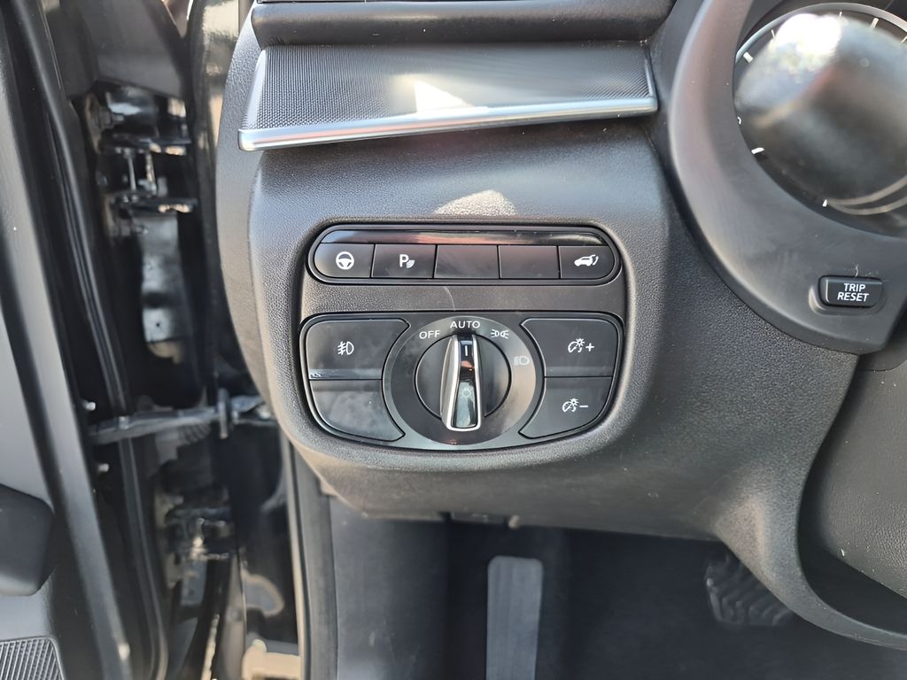 Used Car 2022 Infiniti Qx50  Luxe For Sale Under $25,000 In Austin, Texas