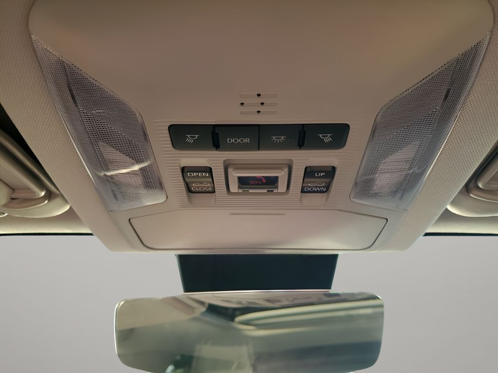 Used Car 2024 Toyota Rav4  Xle Premium For Sale In Austin, Texas