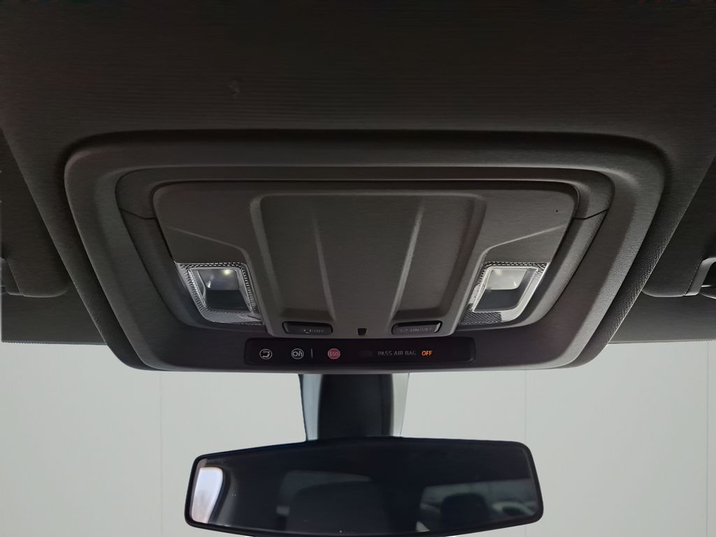 Used Car 2021 Chevrolet Silverado 1500  Custom Trail Boss For Sale Under $35,000 In Austin, Texas