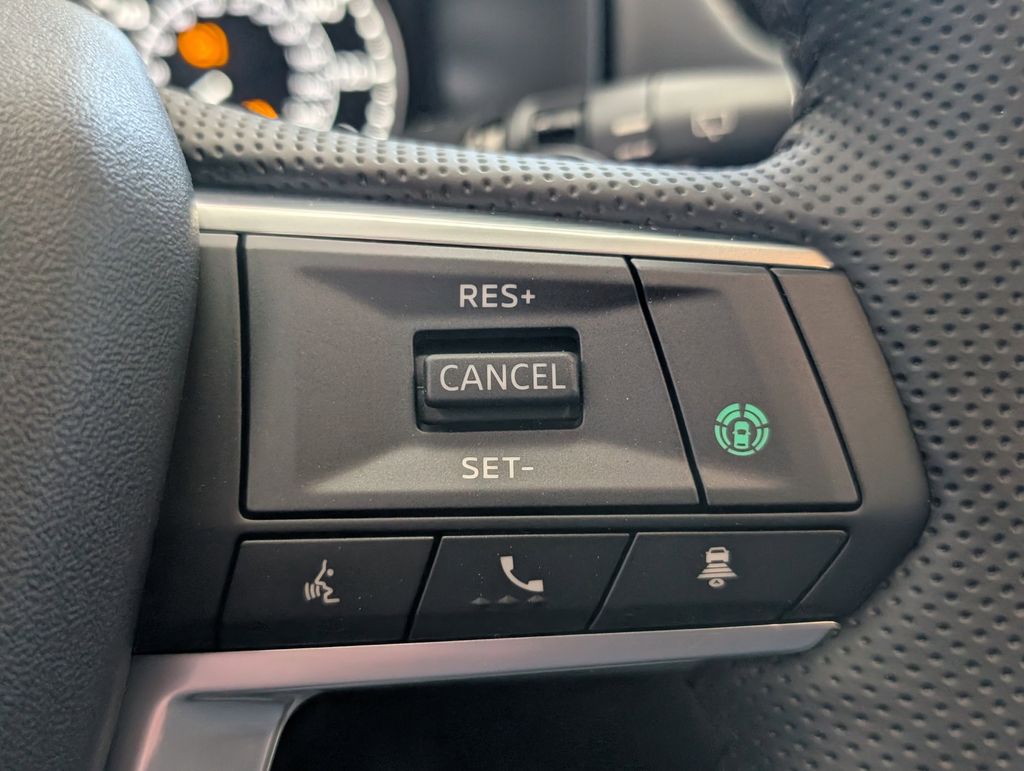 New 2026 Mitsubishi Outlander SUV