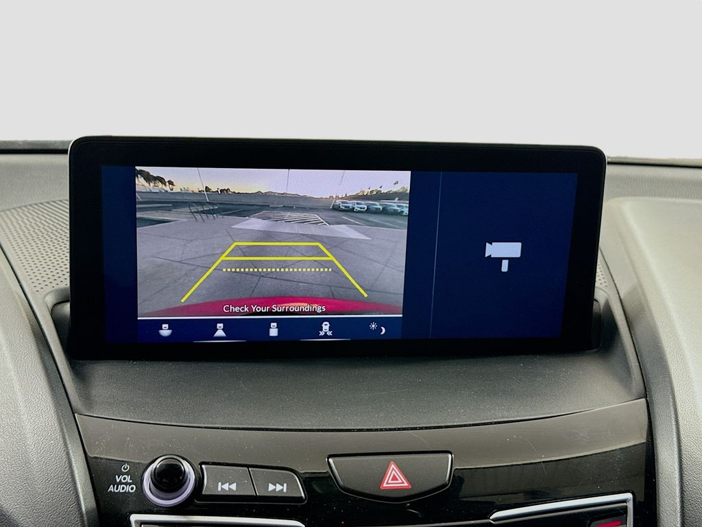 Thumbnail: 2019 Acura RDX - 15