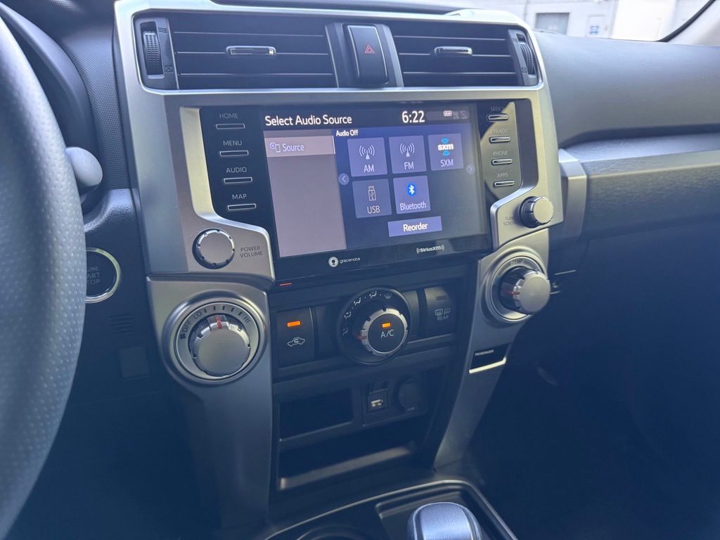 Toyota4Runner29