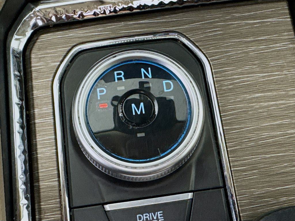 Used Car 2023 Ford Expedition  Limited For Sale Under $40,000 In Austin, Texas