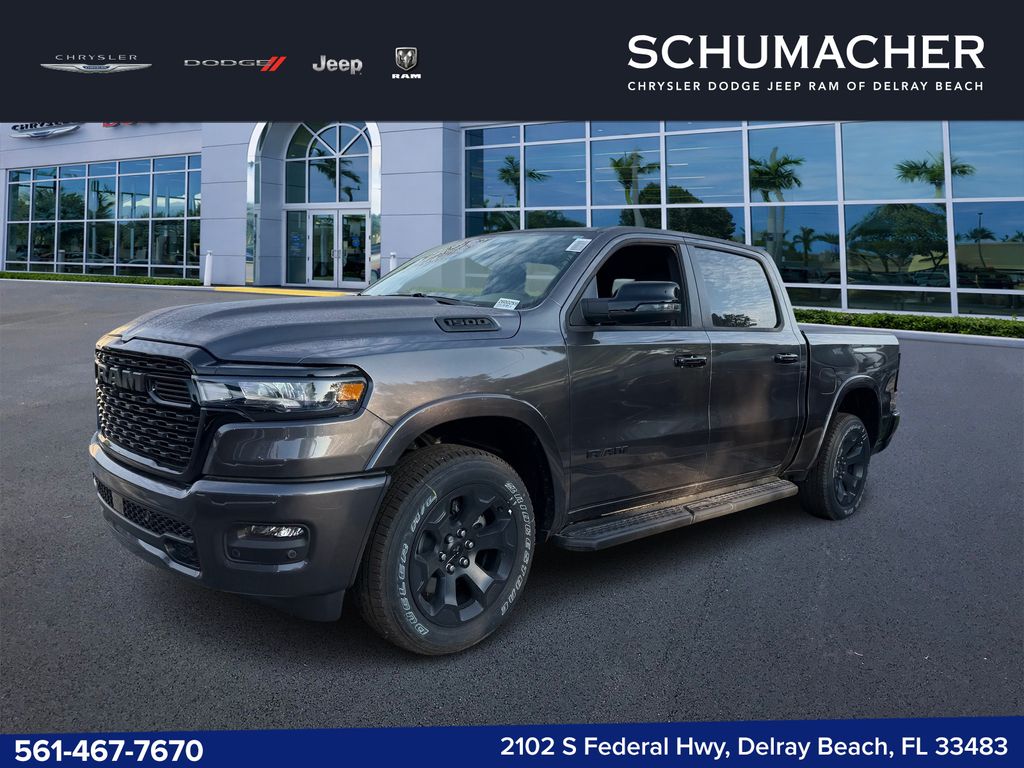 View vehicle photo 3