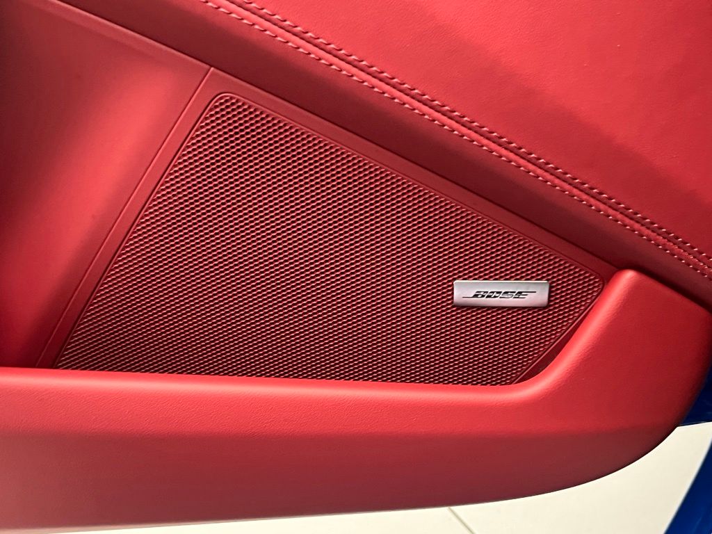 Thumbnail: 2025 Porsche 911 - 26