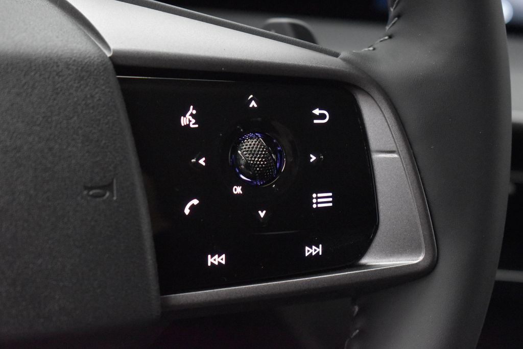 Thumbnail: 2026 Nissan Murano - 18