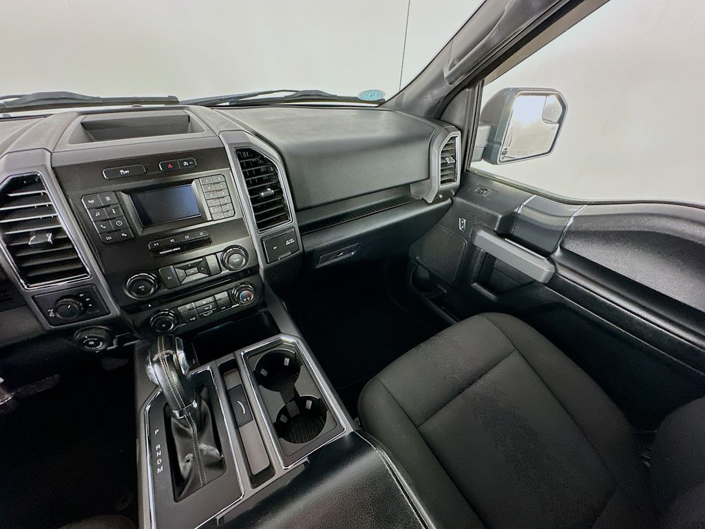 FordF-15011