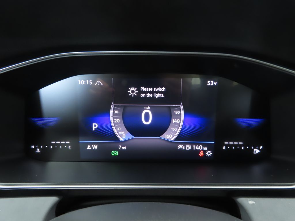 Thumbnail: 2026 Volkswagen Jetta - 31