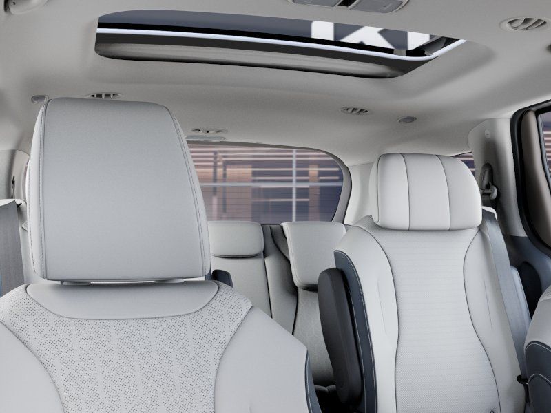 car-gallery-27
