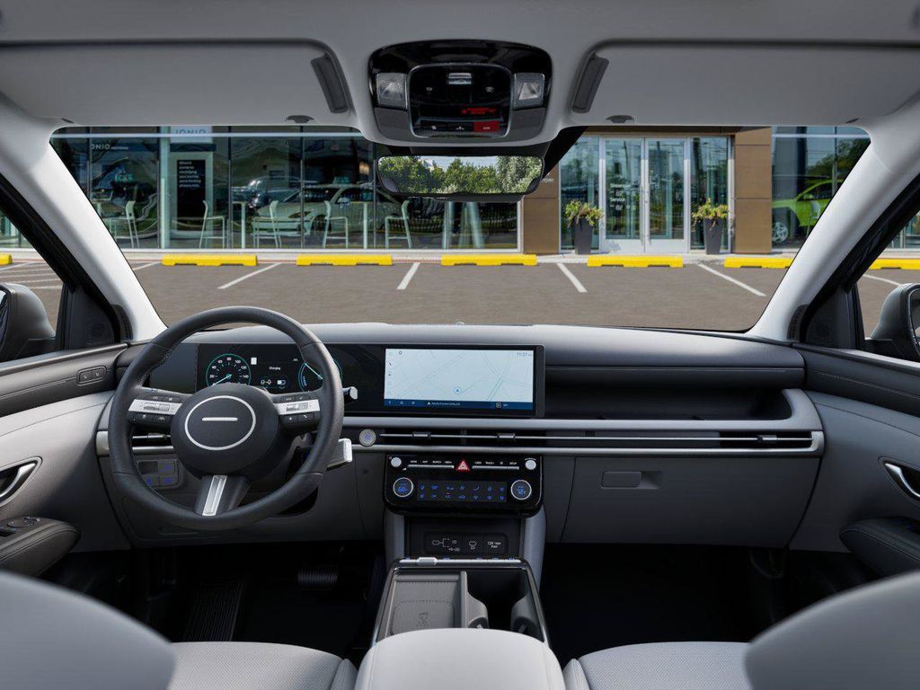 car-gallery-11
