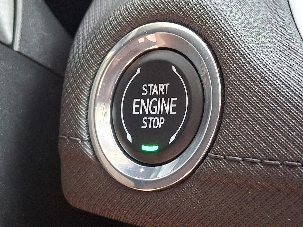2024 Chevrolet TrailBlazer LT Gray at Auto Express Mitsubishi