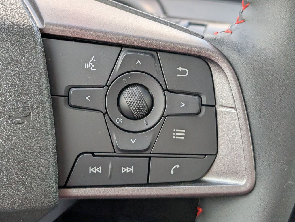 New 2026 Nissan Sentra Sedan