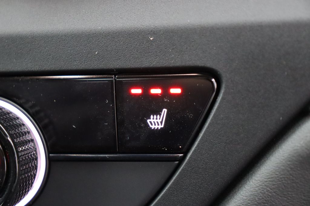 Thumbnail: 2025 Honda Accord - 24