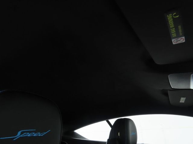 Thumbnail: 2026 Bentley Continental - 19