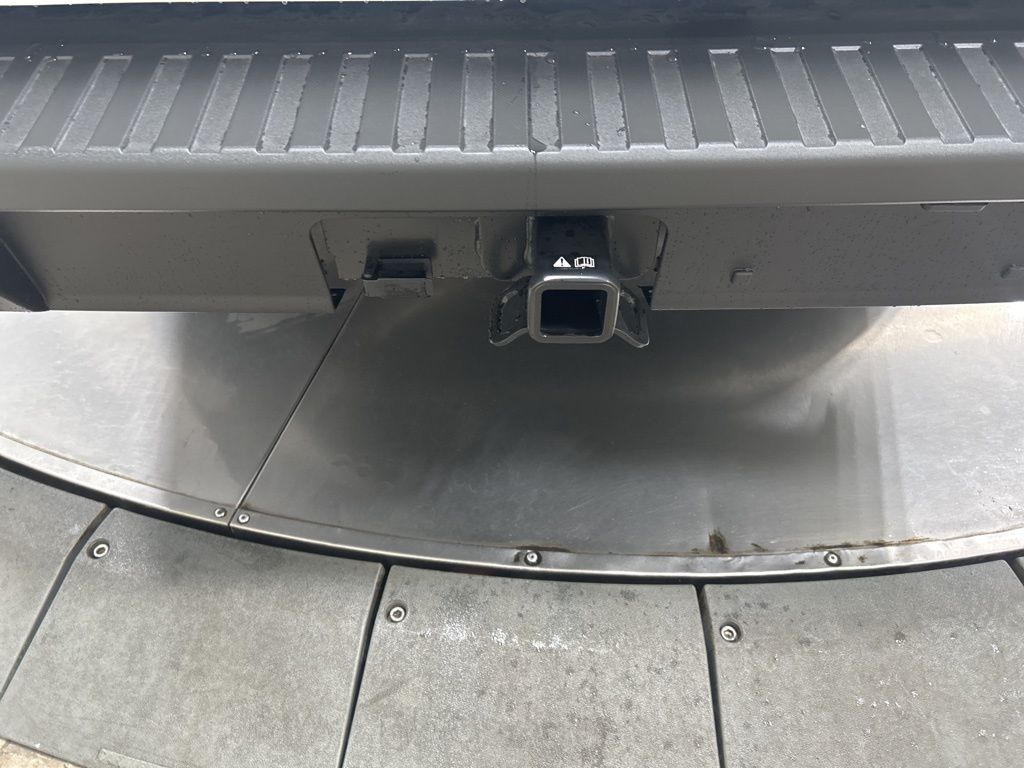 new 2025 Ford Maverick car, priced at $31,258