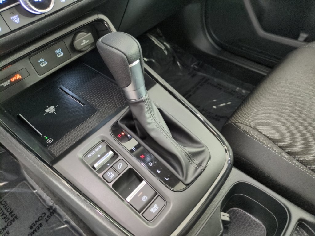 Used 2026 Honda CR-V EX For Sale in Fort Wayne, IN