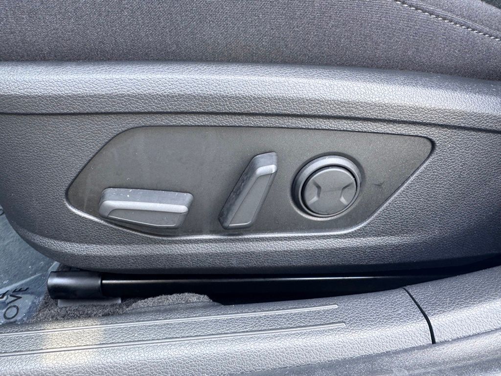 HyundaiSonata Hybrid20