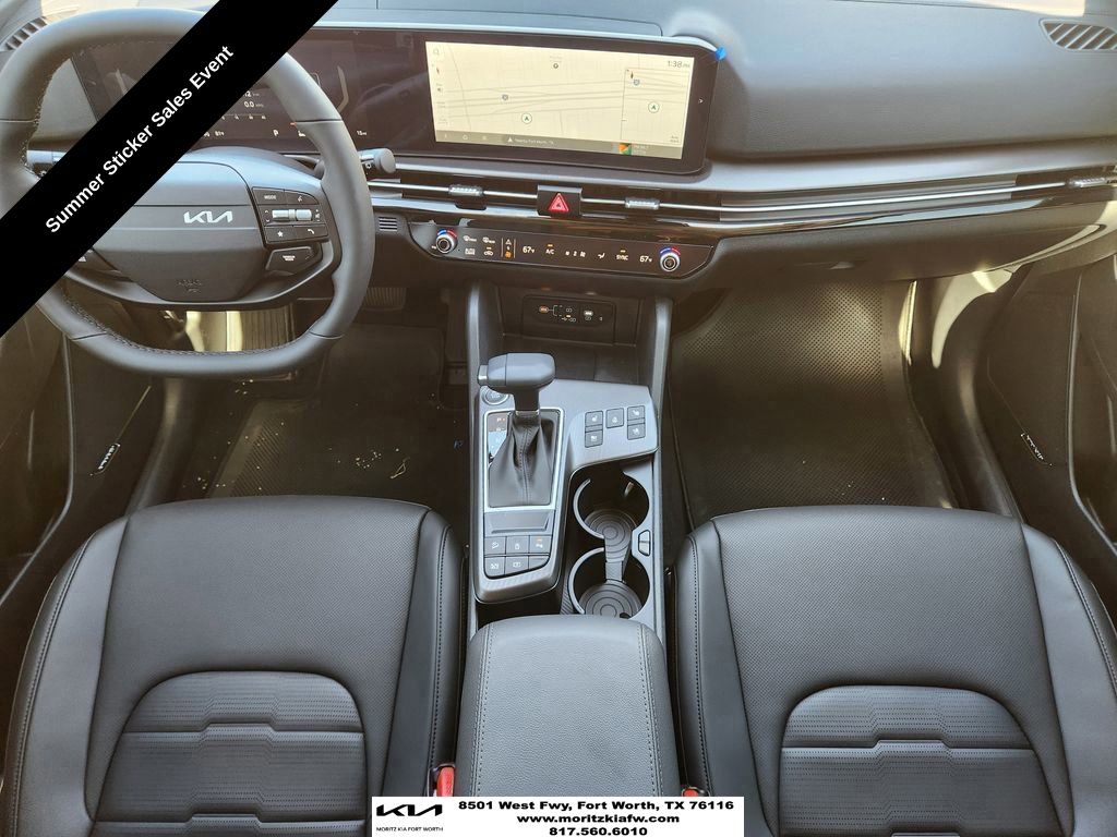 car-gallery-21