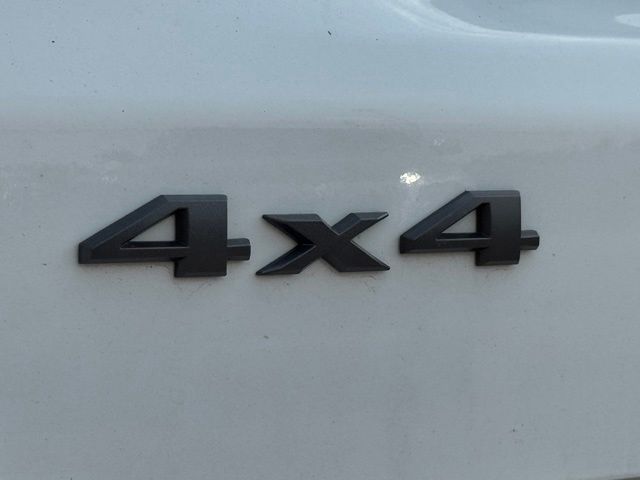 Used 2023 Jeep Compass SUV