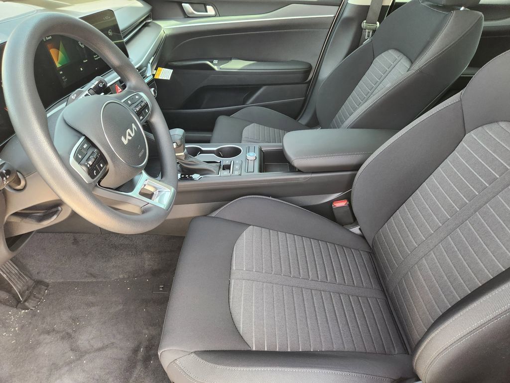 car-gallery-9