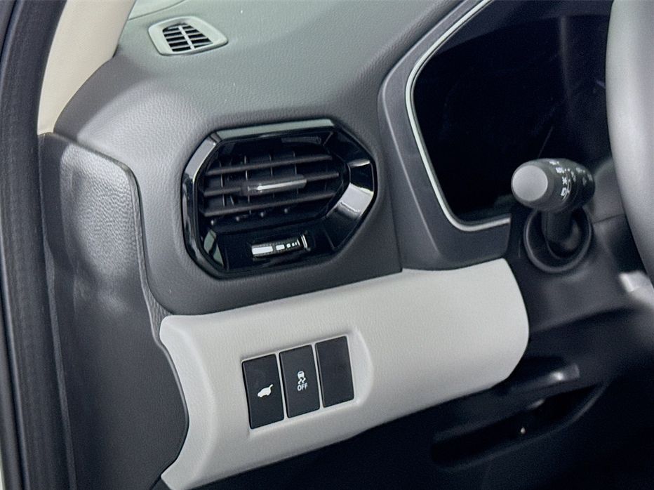 New Car 2025 Honda Pilot  Ex-l For Sale In Austin, Texas