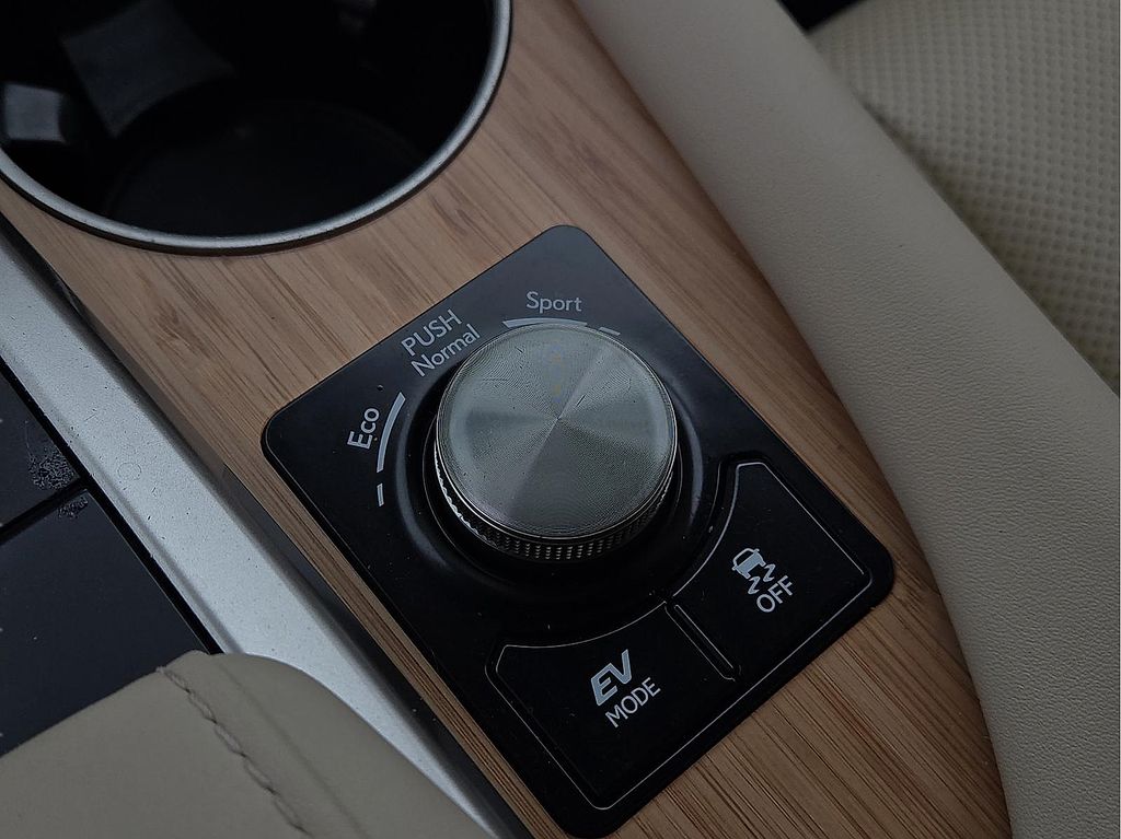 Used 2021 Lexus RX For Sale in Farmington, AR