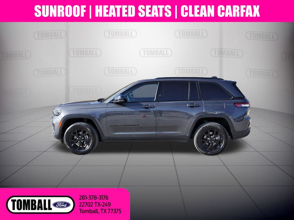 car-gallery-4