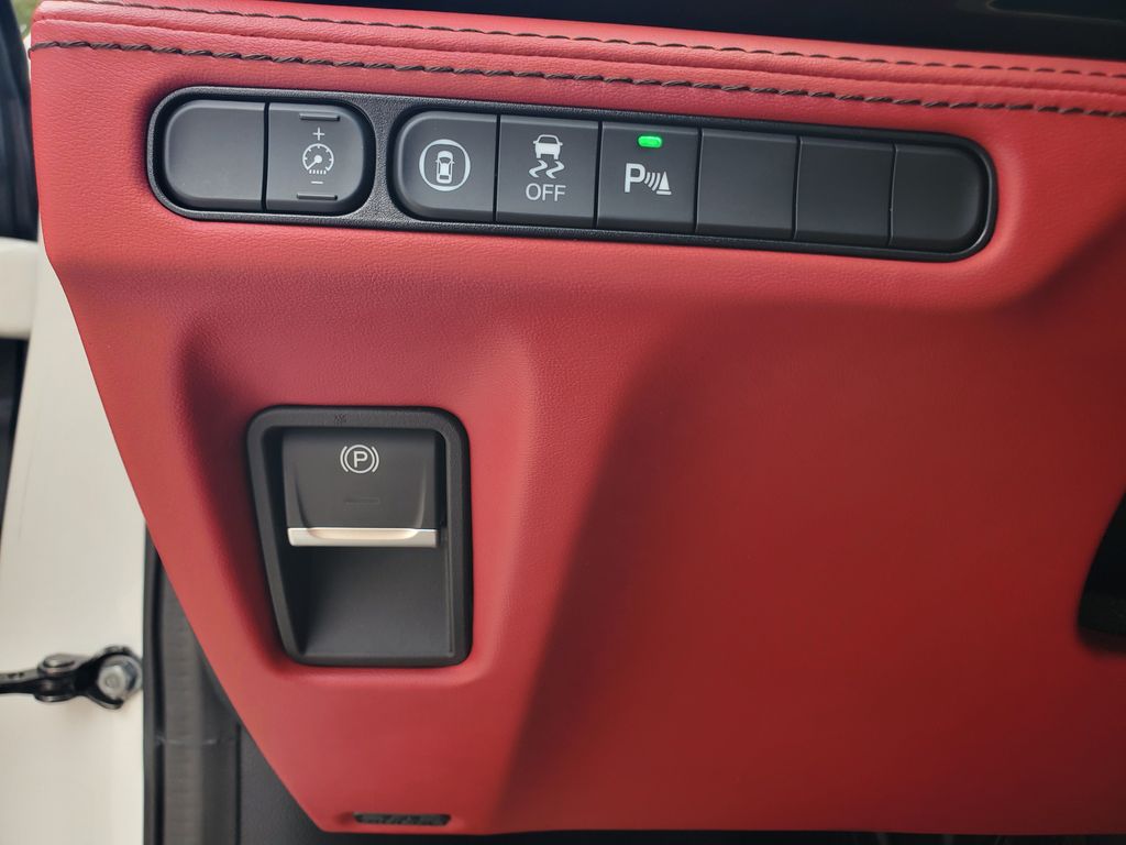 2025 Acura MDX - $47,488