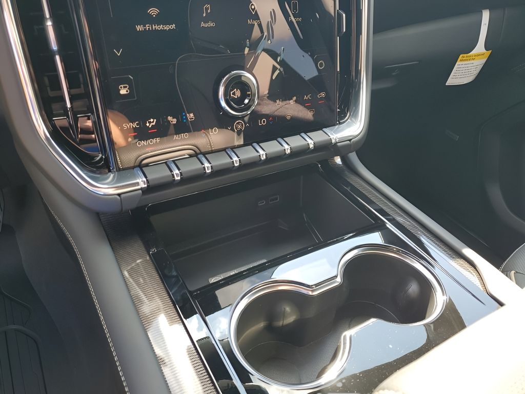 New Car 2025 Gmc Yukon  Elevation For Sale Under $80,000 In Austin, Texas