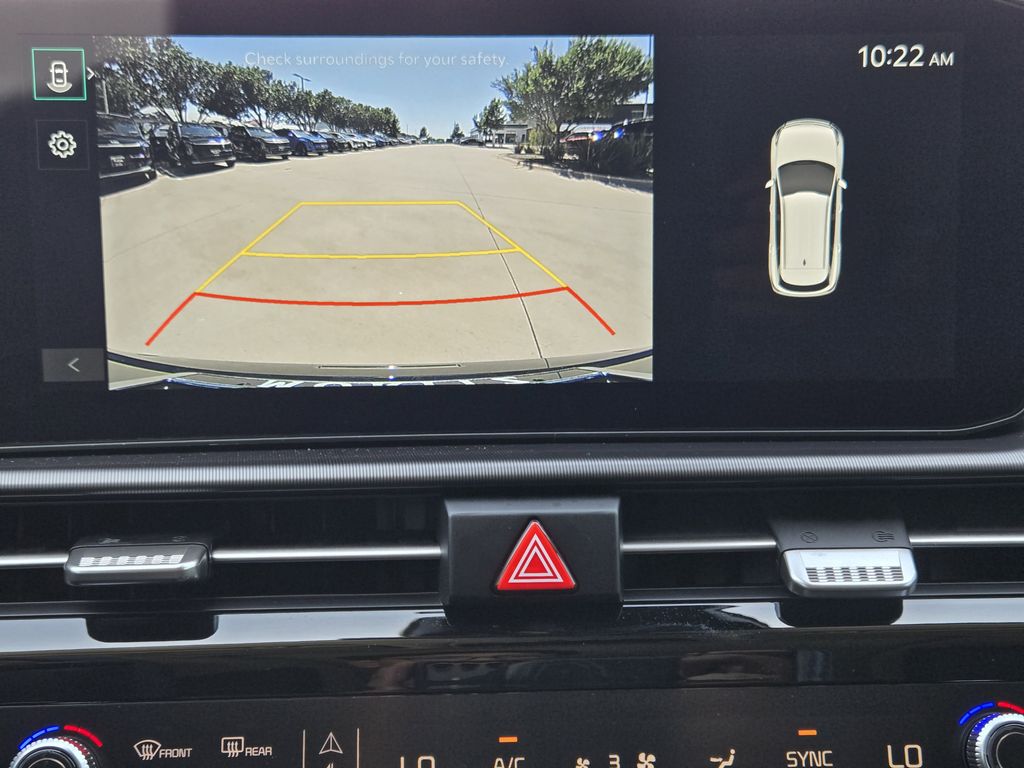 car-gallery-15