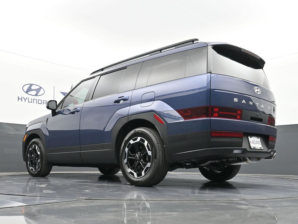 car-gallery-25