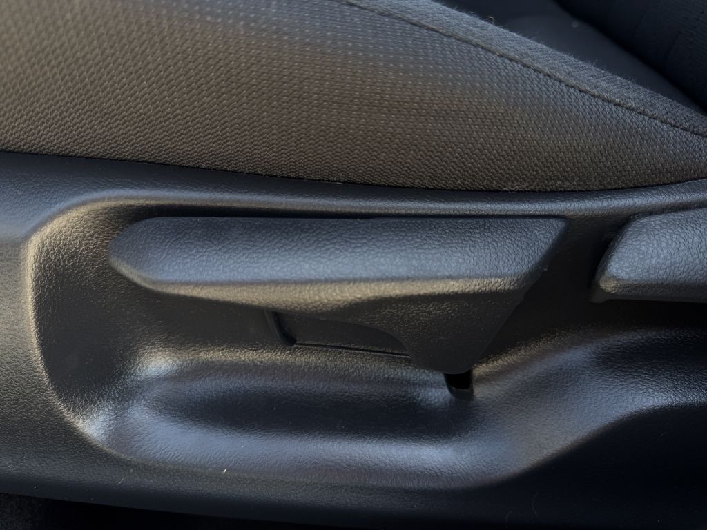 Used 2023 Toyota Corolla Sedan