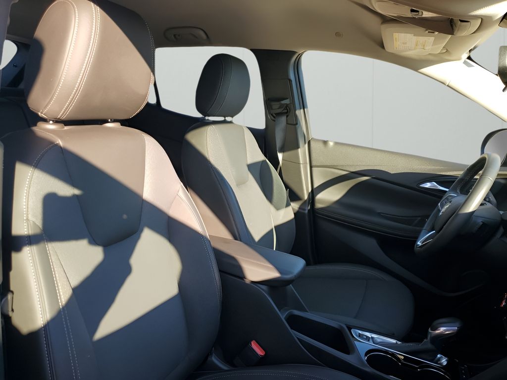 Used Car 2023 Buick Encore Gx  Preferred For Sale Under $25,000 In Austin, Texas