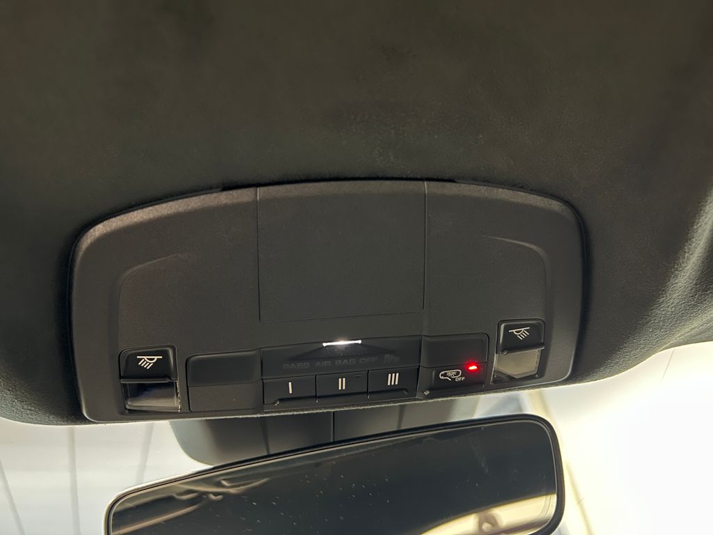 Thumbnail: 2025 Porsche 718 Cayman - 29