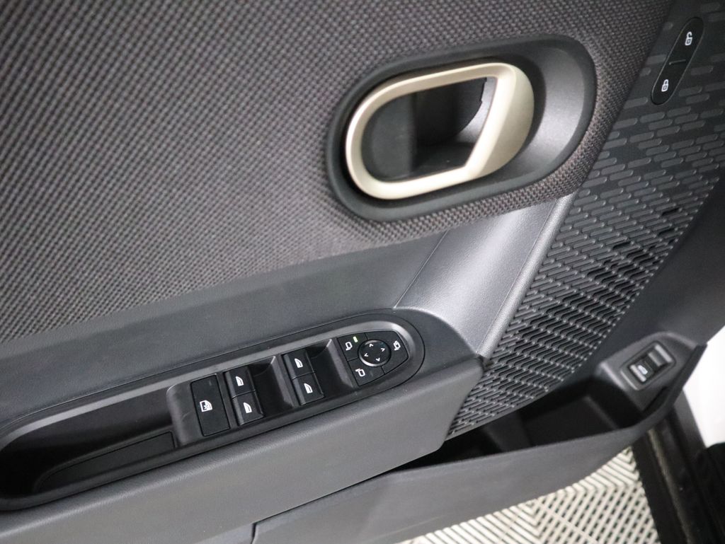 Thumbnail: 2026 MINI Cooper - 24