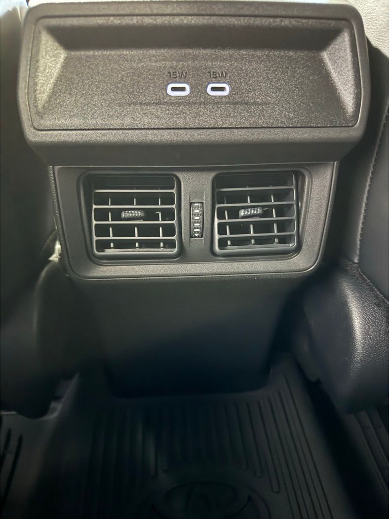 Thumbnail: 2026 Toyota RAV4 - 32