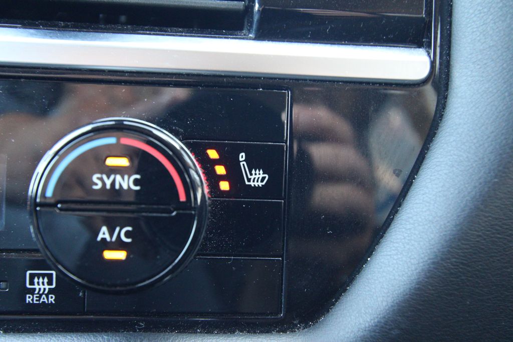 Used 2025 Nissan Pathfinder SUV