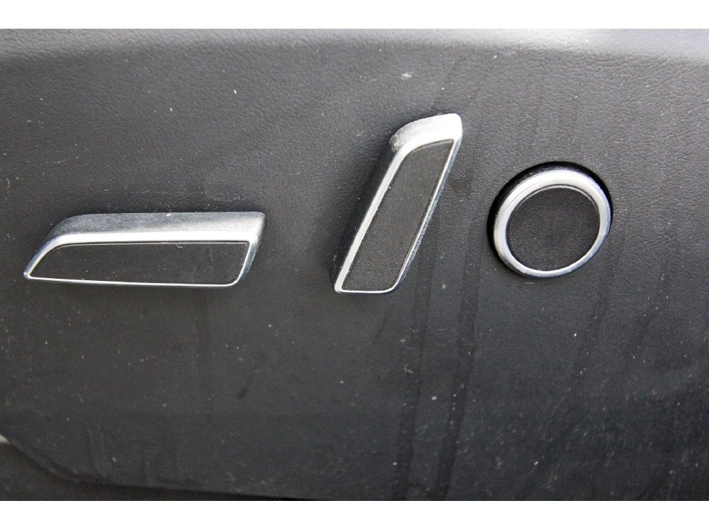 Used 2021 Tesla Model S Hatchback