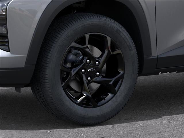 ChevroletTrax9