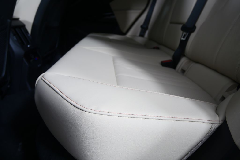 Thumbnail: 2026 BMW X3 - 14