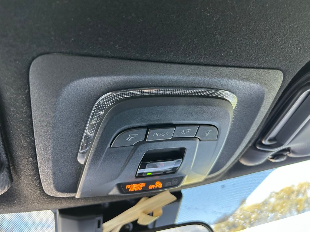 Thumbnail: 2024 Toyota Corolla - 28