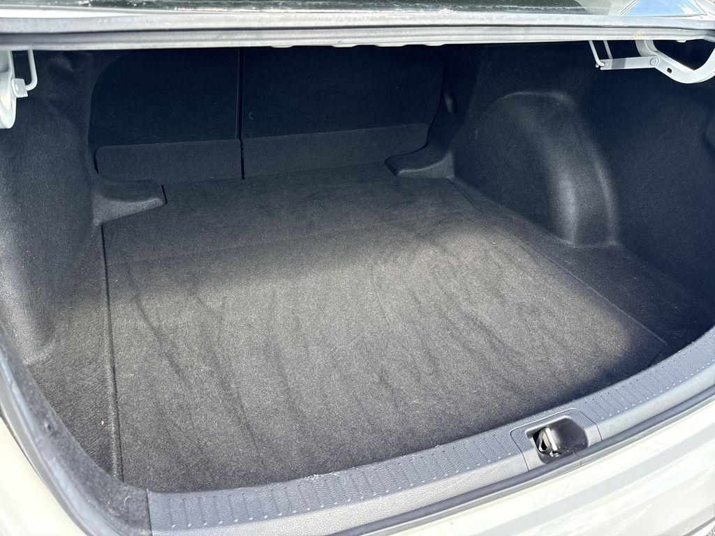 Used 2022 Toyota Corolla Hybrid Sedan