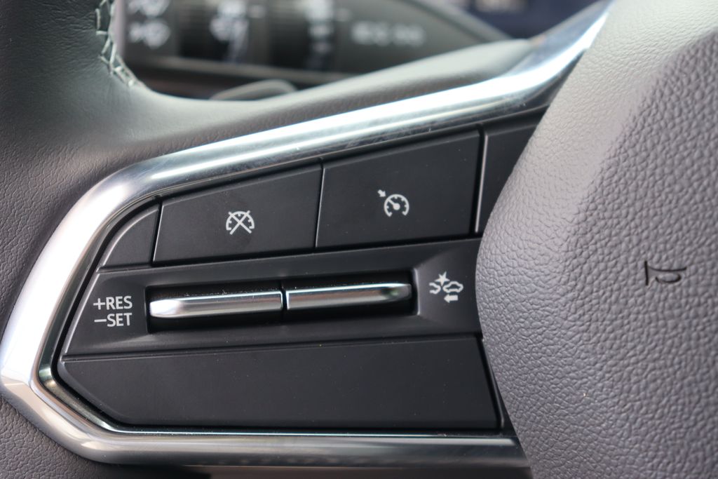 Thumbnail: 2026 Honda Prologue - 32