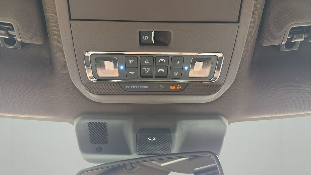 2026 Ford F-350SD