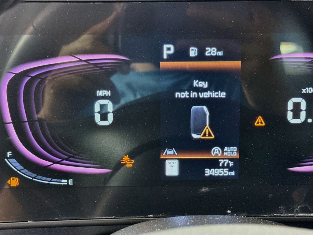 car-gallery-12