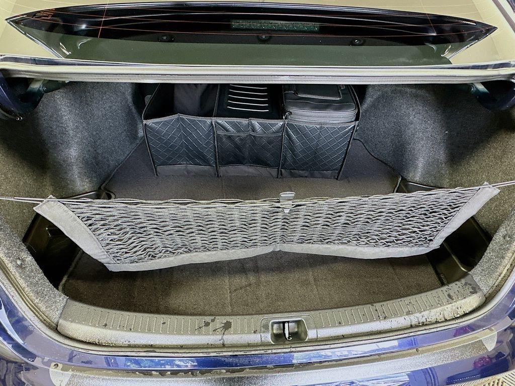 car-gallery-25