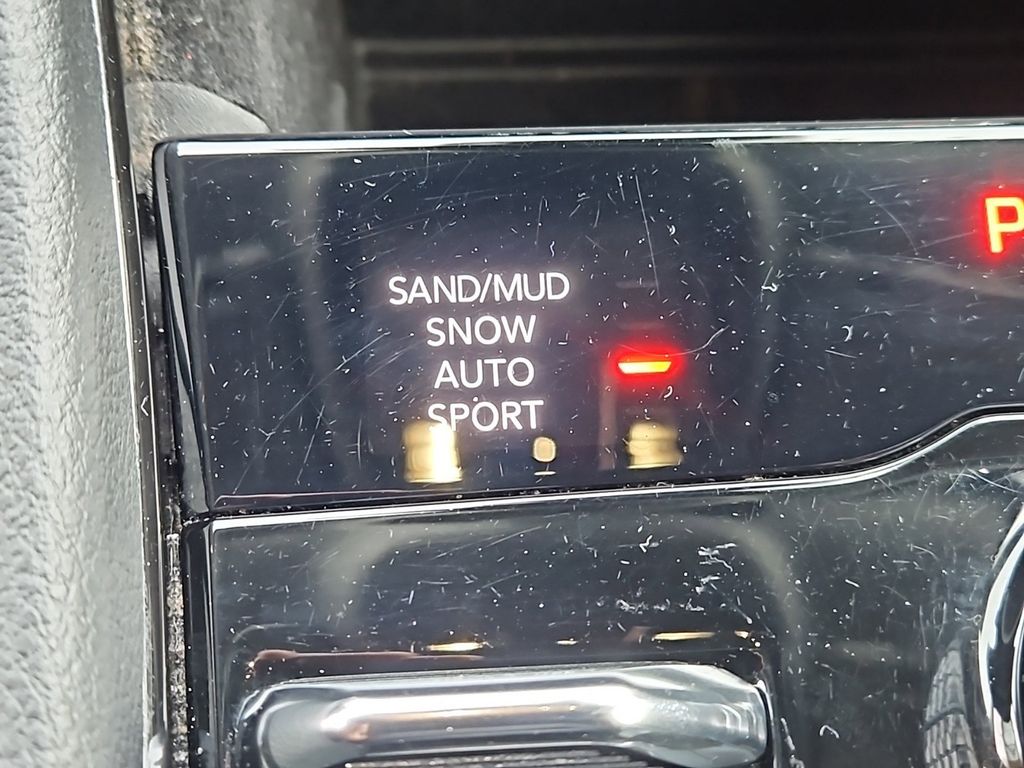 2021 Jeep Grand Cherokee L Limited photo