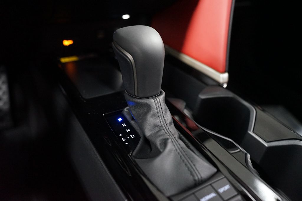 Thumbnail: 2026 Toyota Camry - 22