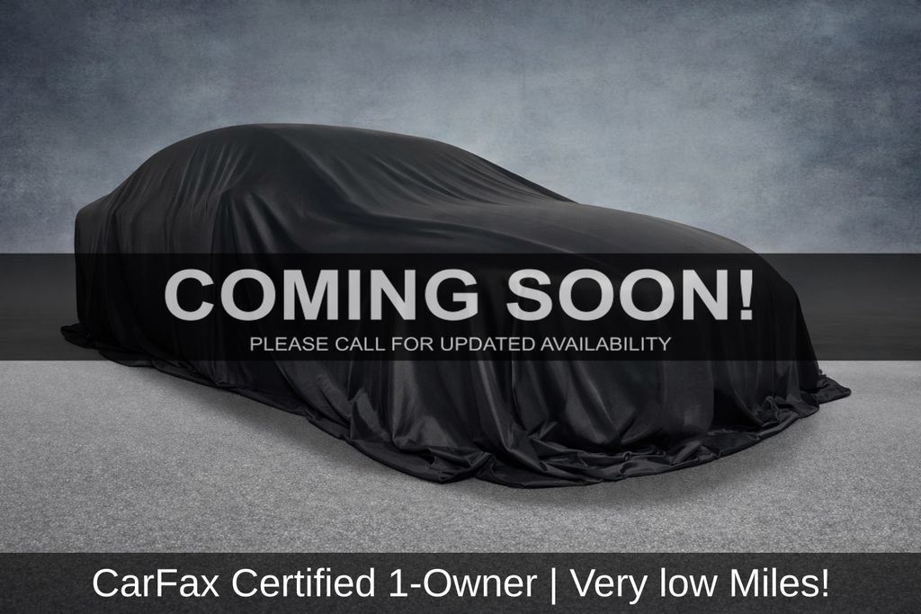 2014 INFINITI Q50 3.7 Premium AWD